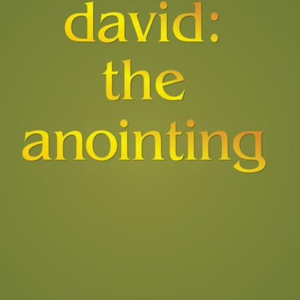 david