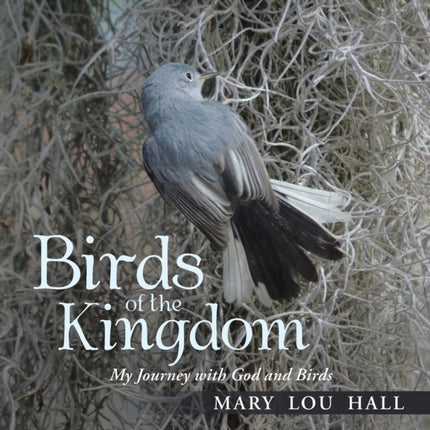 Birds of the Kingdom