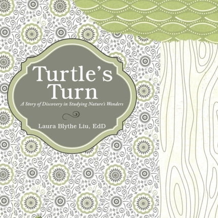 Turtles Turn
