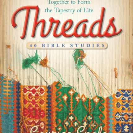 Threads
