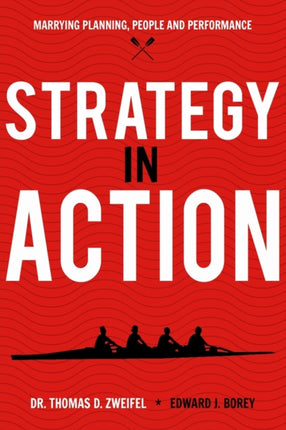 StrategyInAction