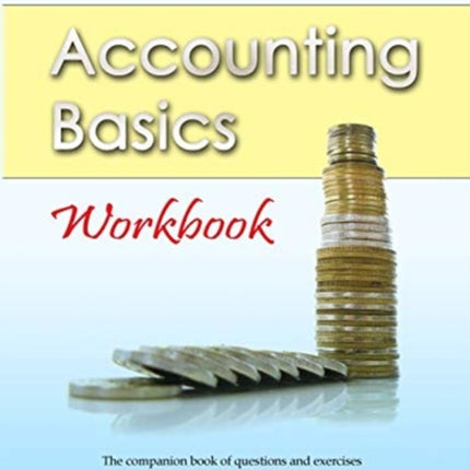 Accounting Basics