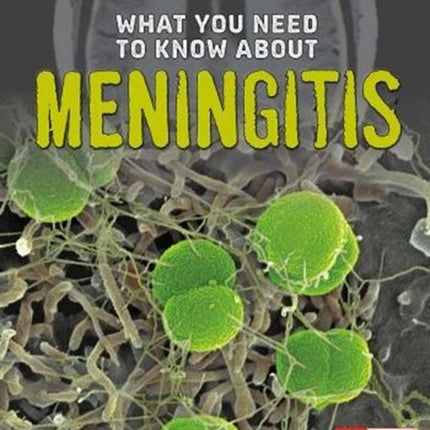 What You Need to Know About Meningitis (Focus on Health)