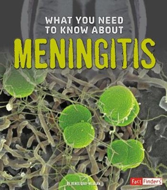 What You Need to Know About Meningitis (Focus on Health)