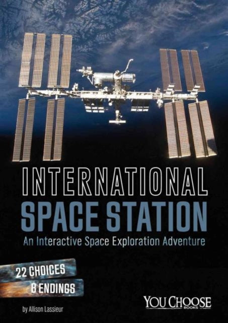 International Space Station