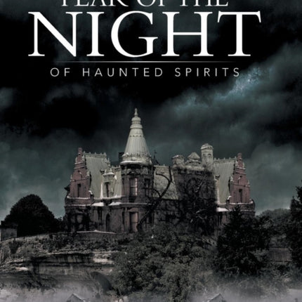 Fear of the Night
