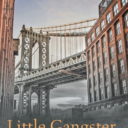Little Gangster