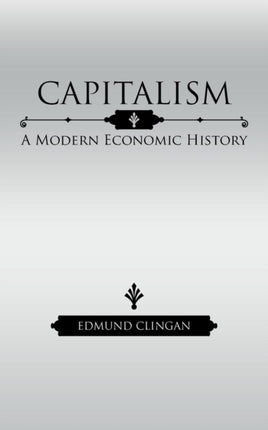 Capitalism