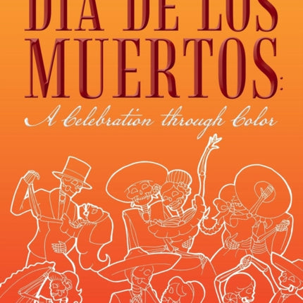 Dia de los Muertos