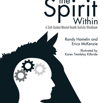 Finding the Spirit Within
