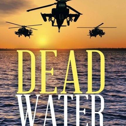 Dead Water