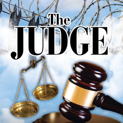 The Judge