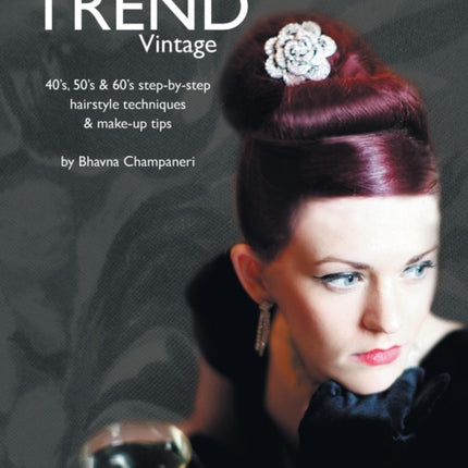 On Trend Vintage