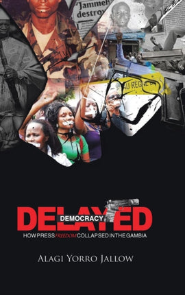 Delayed Democracy