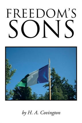 Freedoms Sons