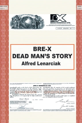 BreX