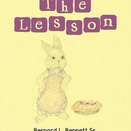 The Lesson