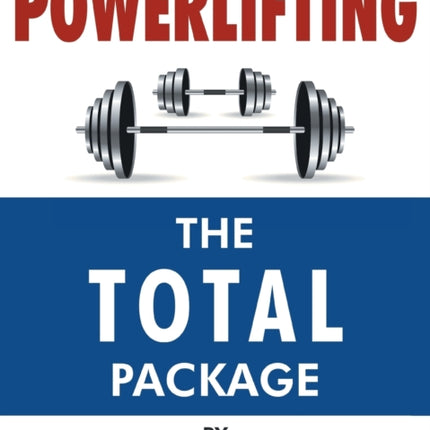 Powerlifting