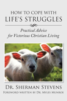 How to Cope with Lifes Struggles