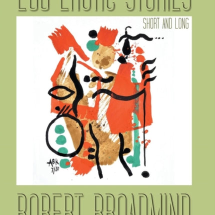 200 Erotic Stories