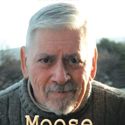 Moose