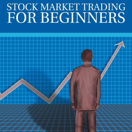Stock Market Trading for Beginners