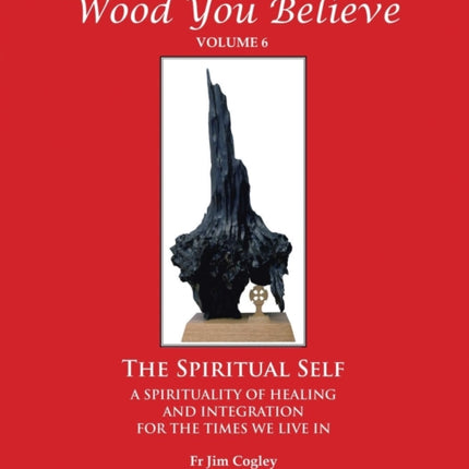 Wood You Believe