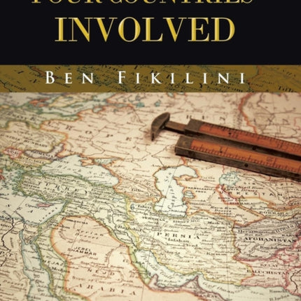 Four Countries Involved