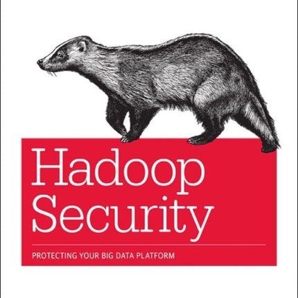 Hadoop Security