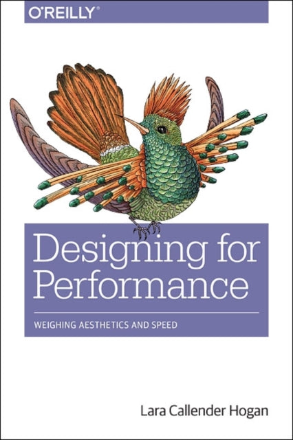 Designing for Performance