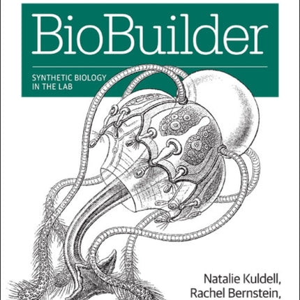 BioBuilder