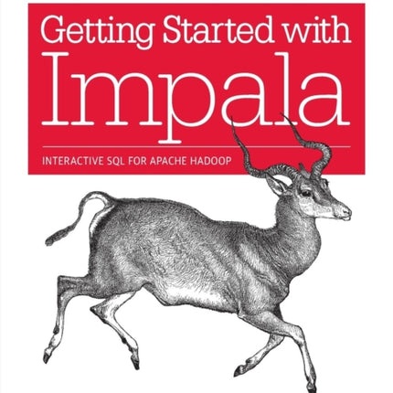 Getting Started with Impala