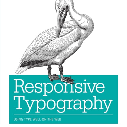 Responsive Typography