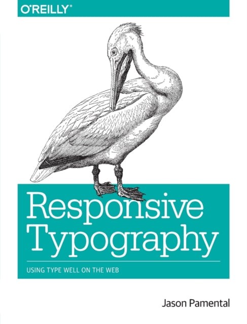 Responsive Typography