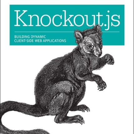 Knockout.js