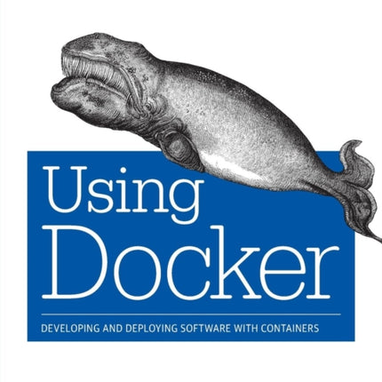 Using Docker