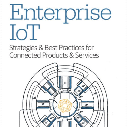 Enterprise IoT