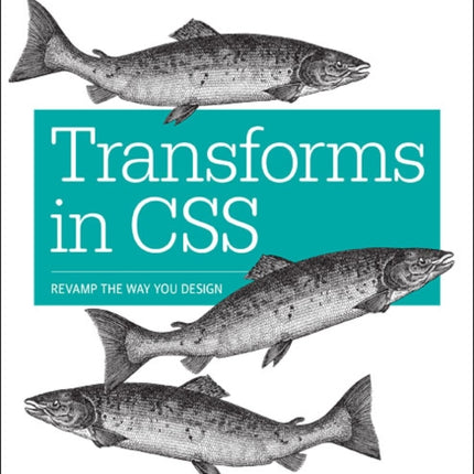 Transforms in CSS