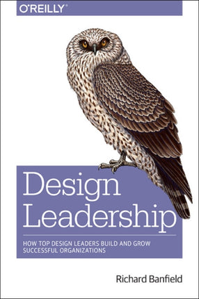 Design Leadership