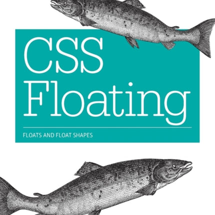 CSS Floating