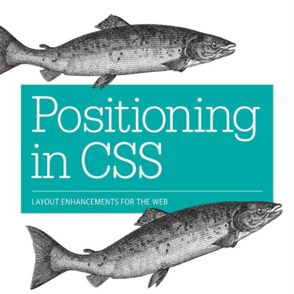 Positioning in CSS