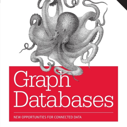 Graph Databases 2e