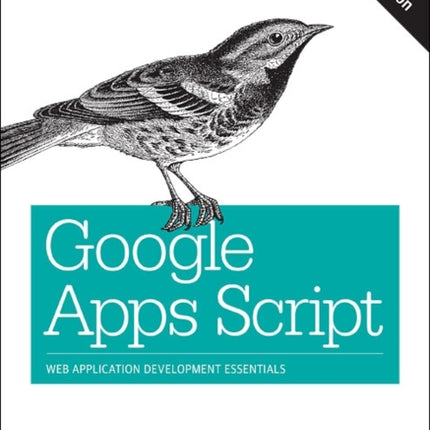 Google Apps Script 2e