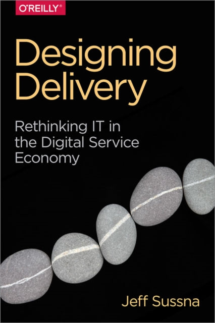 Designing Delivery