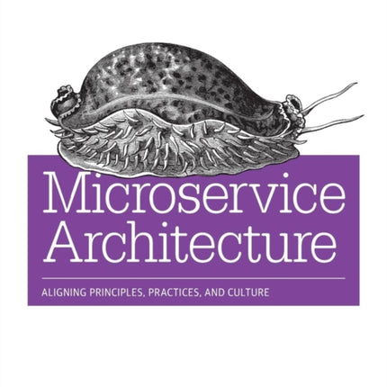 Microservice Architecture