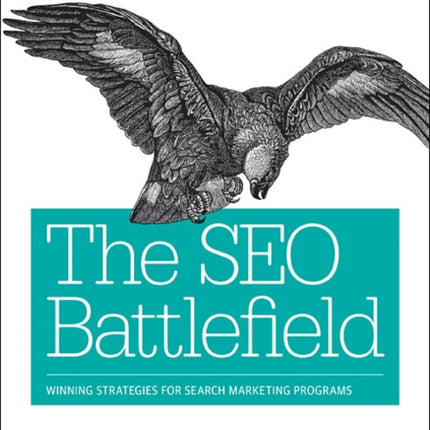 The SEO Battlefield