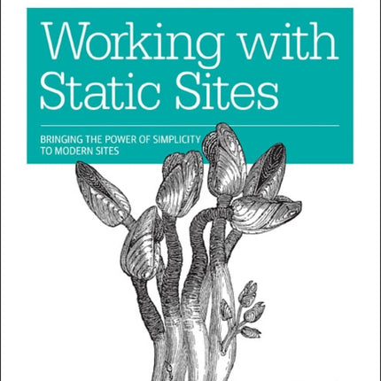 Working with Static Sites