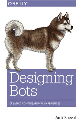 Designing Bots