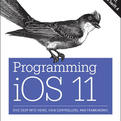 Collection image for: Mobile and handheld device programming Books