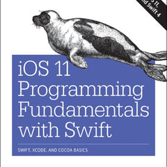 Collection image for: Macintosh programming Books